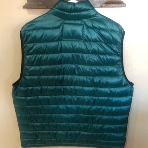 Aeropostale Vest  Men XL